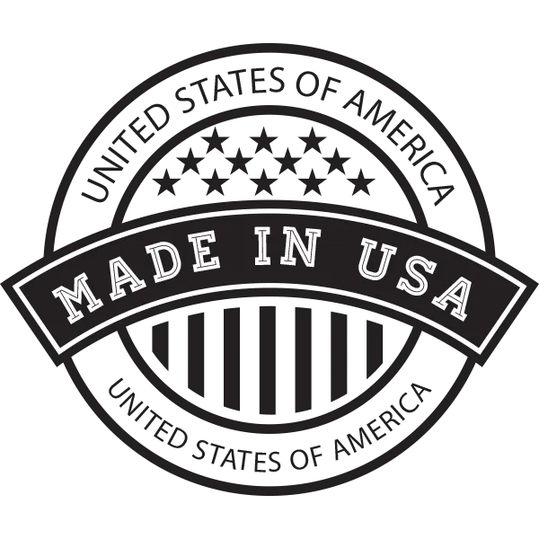 Made In USA 1